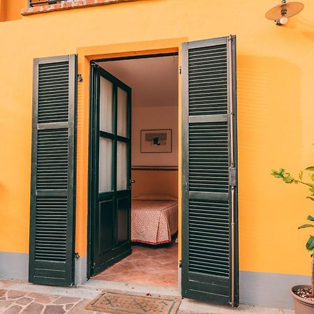 Agriturismo Cascina Barin Roddi Екстер'єр фото