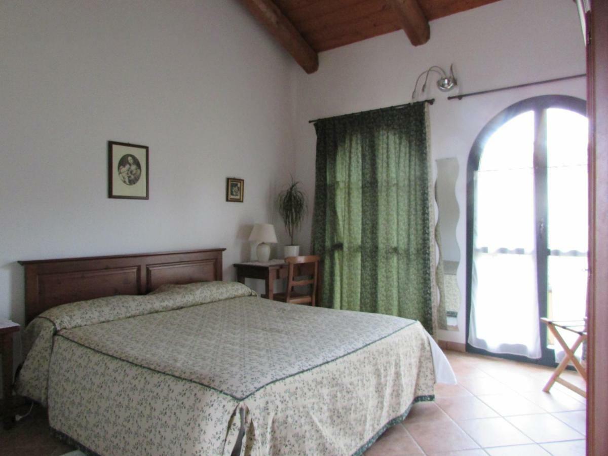 Agriturismo Cascina Barin Roddi Екстер'єр фото