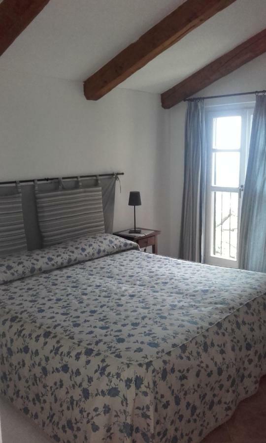 Agriturismo Cascina Barin Roddi Екстер'єр фото