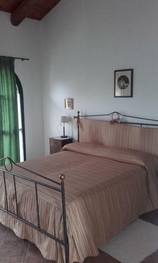 Agriturismo Cascina Barin Roddi Екстер'єр фото