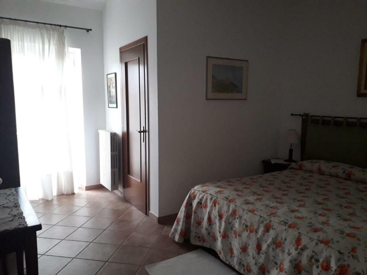 Agriturismo Cascina Barin Roddi Екстер'єр фото