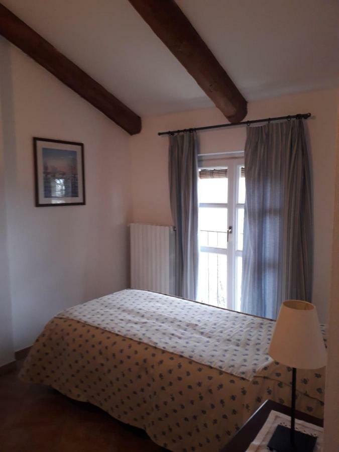 Agriturismo Cascina Barin Roddi Екстер'єр фото