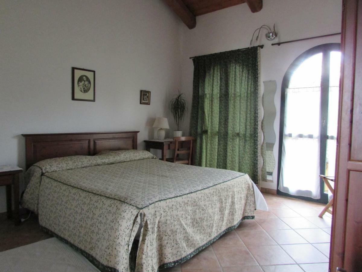 Agriturismo Cascina Barin Roddi Екстер'єр фото