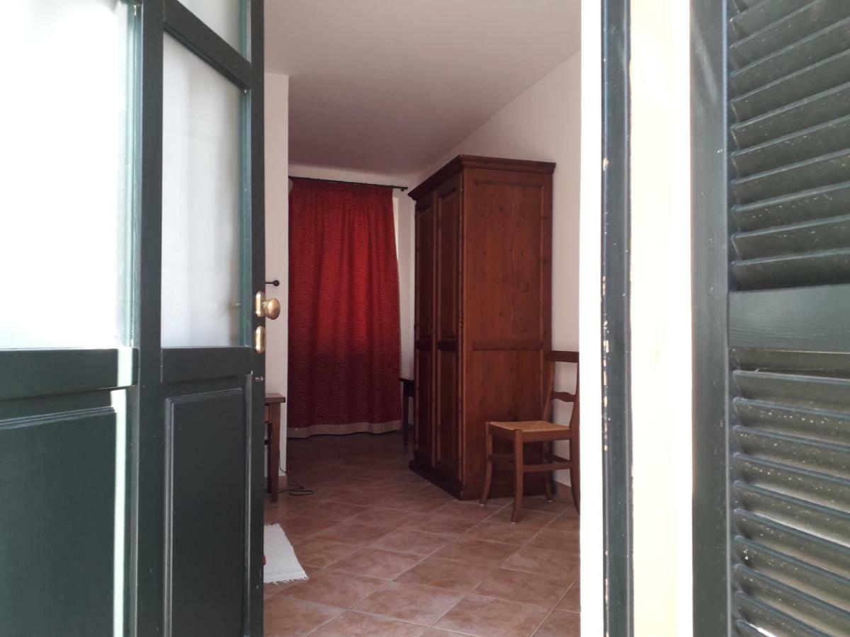 Agriturismo Cascina Barin Roddi Екстер'єр фото