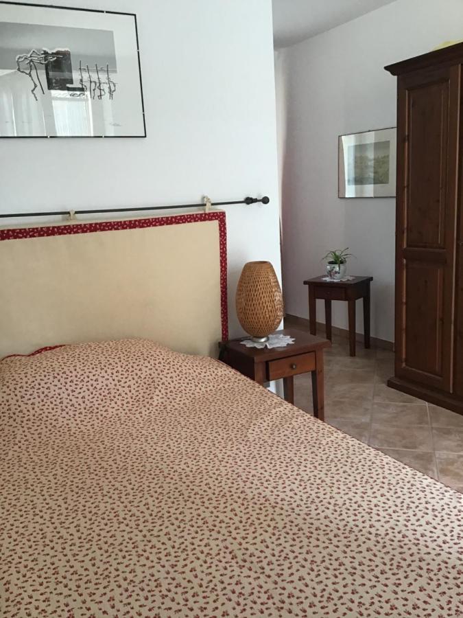Agriturismo Cascina Barin Roddi Екстер'єр фото